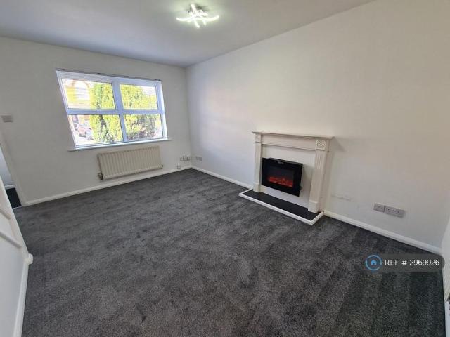 House for rent in Clavering, Hart Station