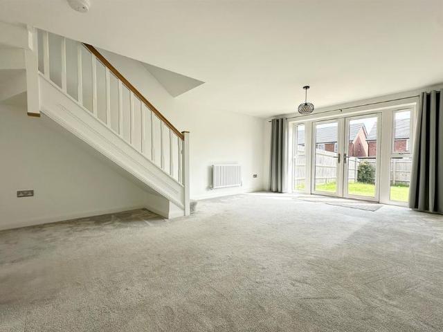 House for rent in Swanage, East Dorset