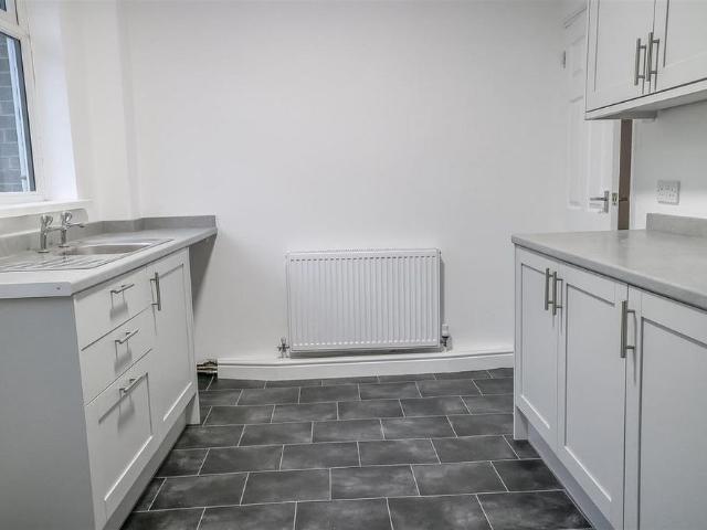 House for rent in Darlington