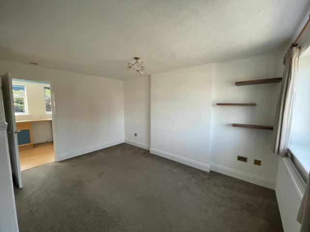 House for rent in Melton Mowbray, Melton