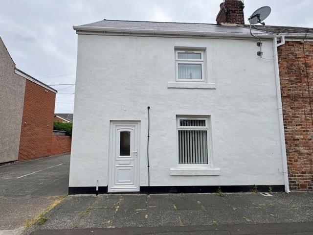 House for rent in Boldon Colliery, Boldon Colliery