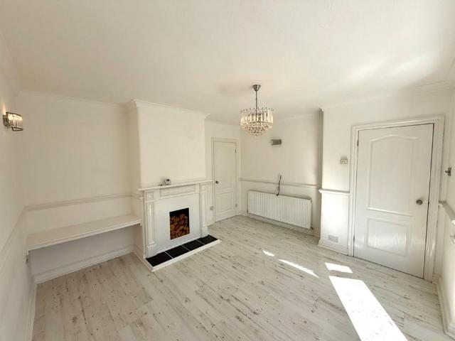 House for rent in Pendlebury, Salford
