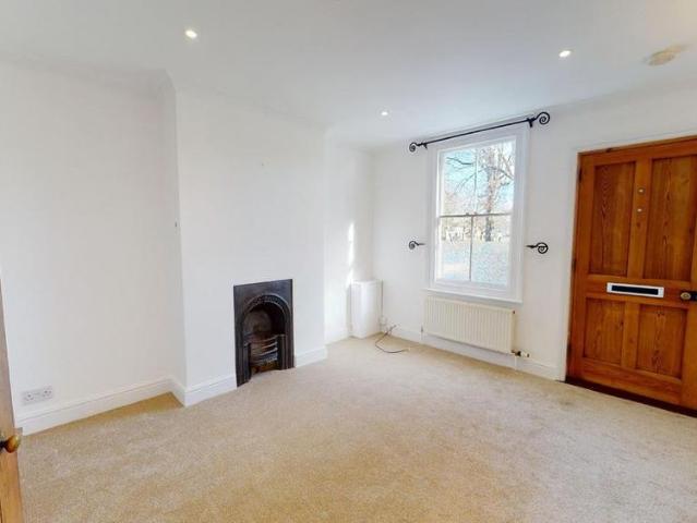 House for rent in Preston, Swale