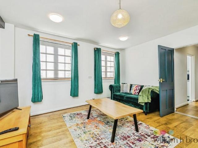 House for rent in Lincoln, Greater Lincolnshire