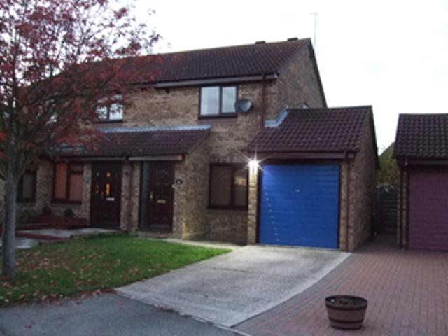 House for rent in North Springfield, Chelmsford