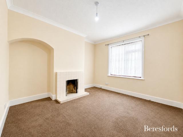 House for rent in Chipping Hill, Essex