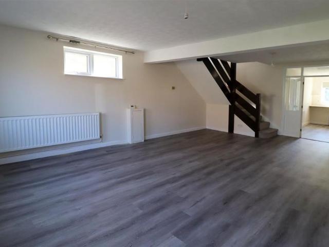 House for rent in Barway, Cambridgeshire