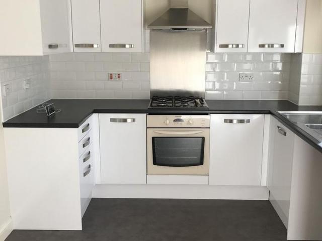 House for rent in South Kirkby and Moorthorpe, South Kirkby
