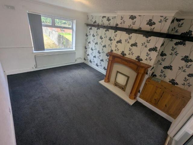 House for rent in Templetown, Consett