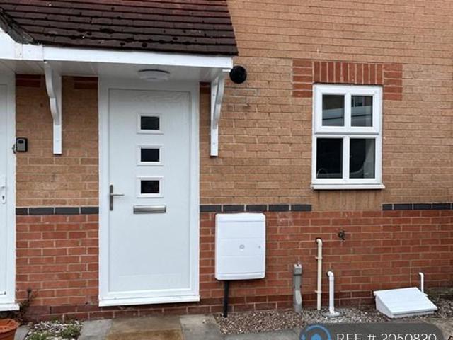 House for rent in Wargrave, Newton-le-willows