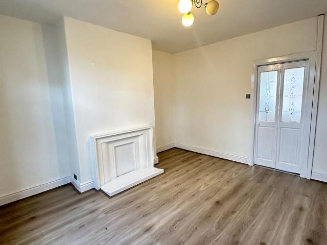 House for rent in City Centre, Georgia