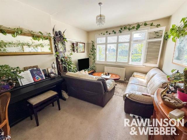 House for rent in Blackhills, Surrey
