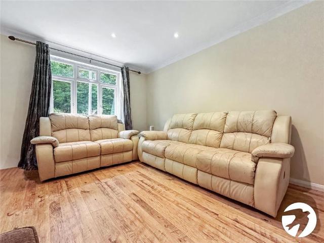 House for rent in Rochester