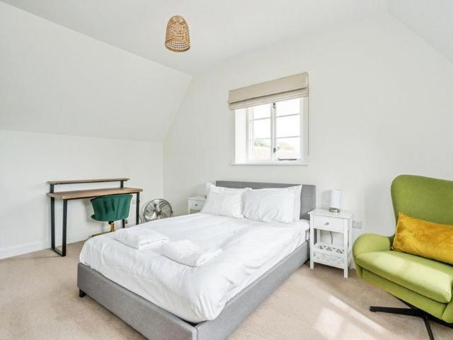 House for rent in Donnington, Littlecote