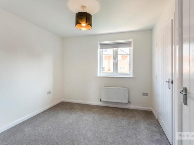 House for rent in Overstone, Moulton