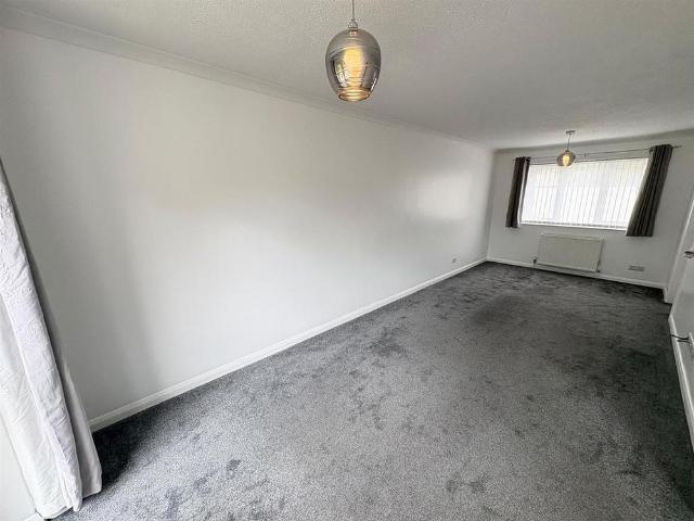 House for rent in Dunsford, Bridford