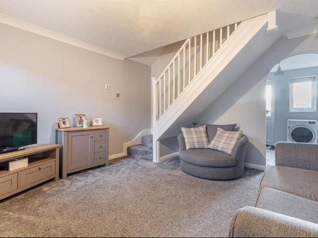 House for rent in Wordsley, West Midlands
