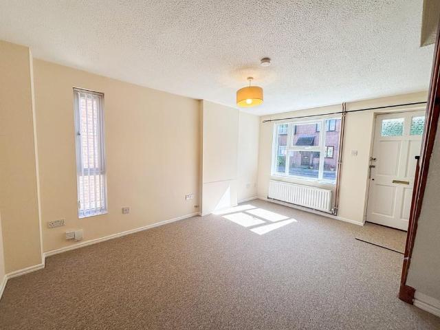 House for rent in Barway, Cambridgeshire