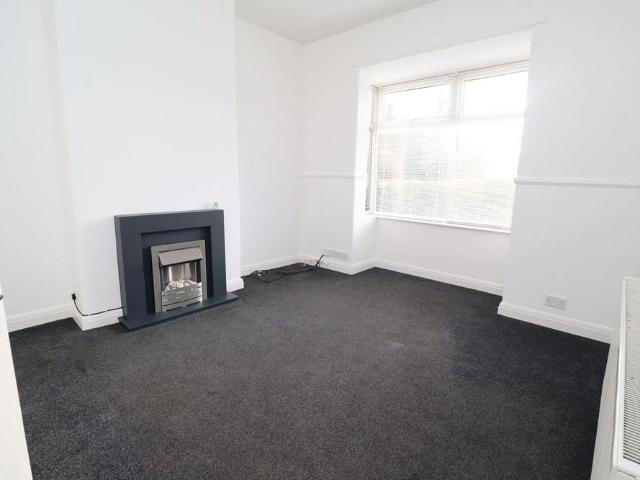 House for rent in Swinton, South Yorkshire