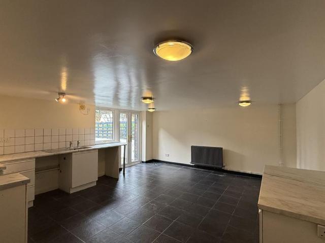 House for rent in Cwmsychbant, Rhuddlan
