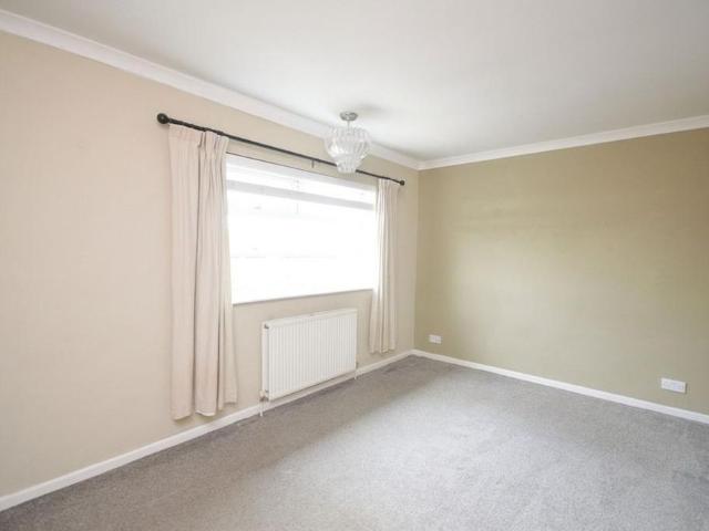 House for rent in Kimberworth, Rotherham