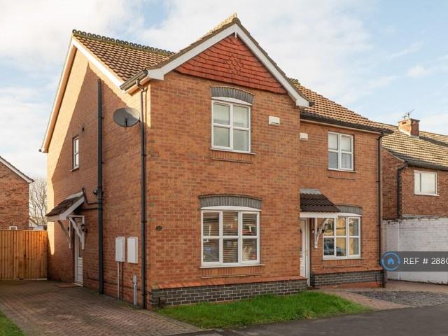 House for rent in Grimsby, Isle Of Man