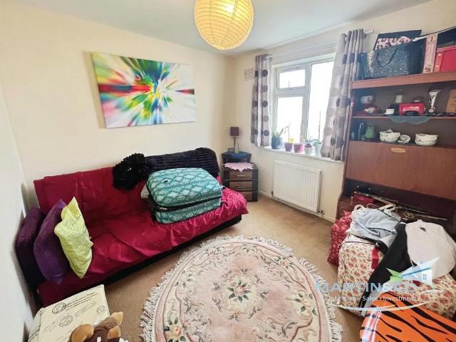 House for rent in Bardsley, Oldham