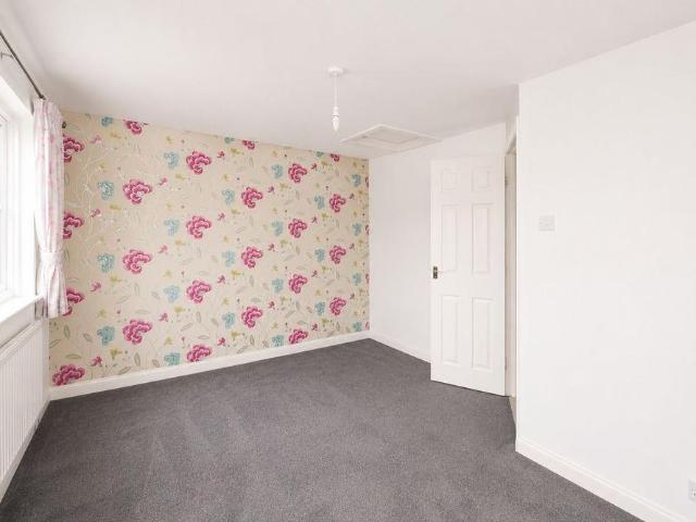 House for rent in Westleigh, Wigan