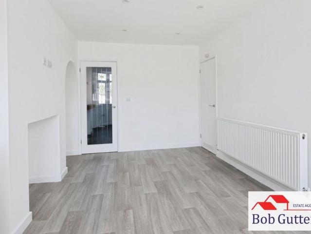 House for rent in Porthill, Butterton