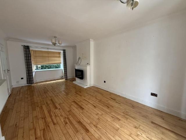 House for rent in Normanby, Middlesbrough