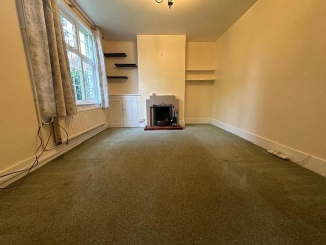 House for rent in Colliers End, Hertfordshire