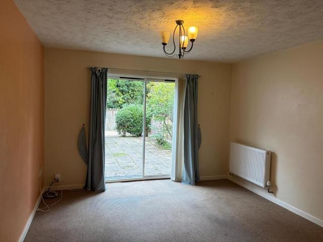 House for rent in Muxton
