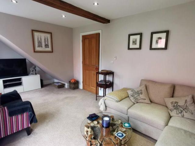 House for rent in Bedingfield, Suffolk