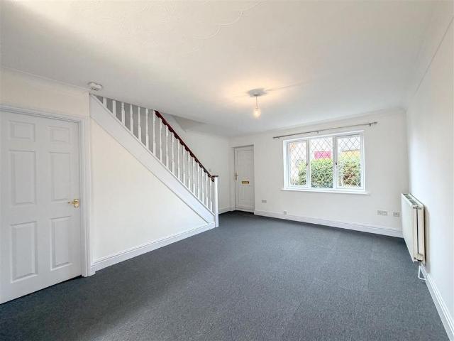 House for rent in Barway, Cambridgeshire
