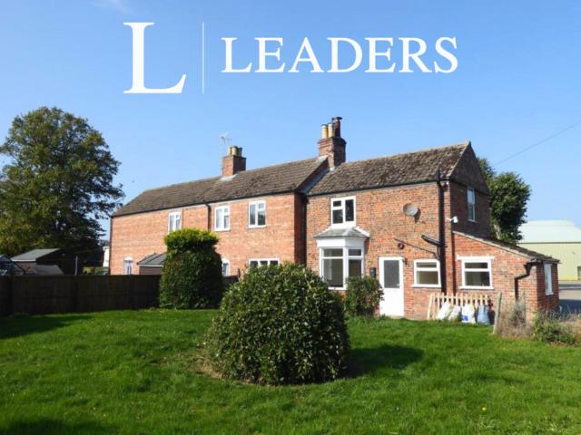 House for rent in Boston, Lincolnshire