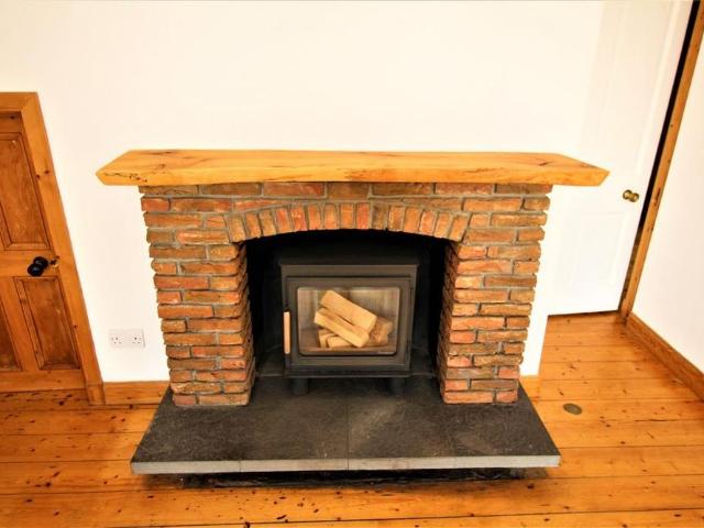 House for rent in Dunoon, Scotland