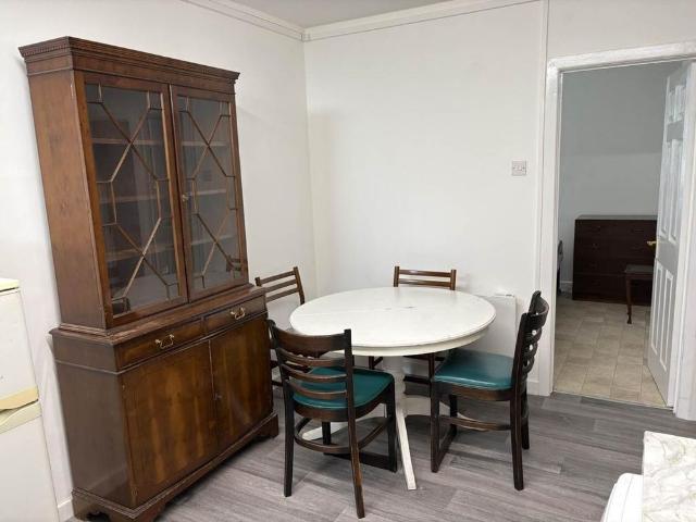 Apartment for rent in Ganwick Corner, Potters Bar