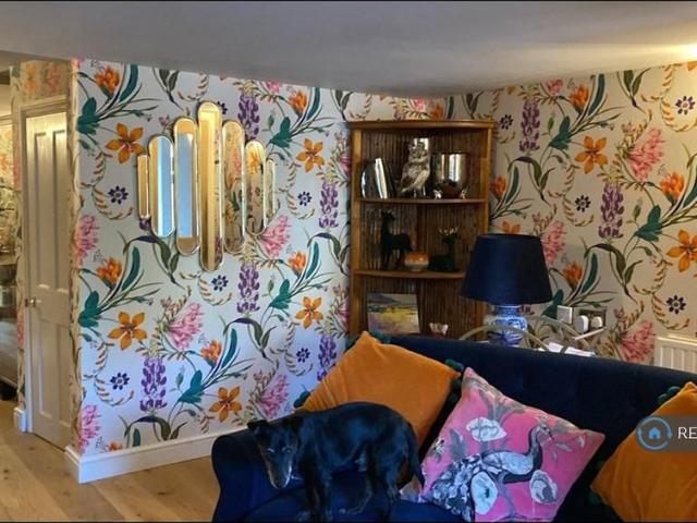 House for rent in Perran Downs, Goldsithney