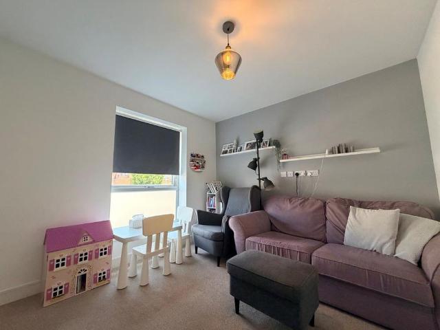House for rent in Swan Village, Oldbury