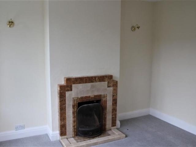 House for rent in Ingatestone and Fryerning, Navestock Side