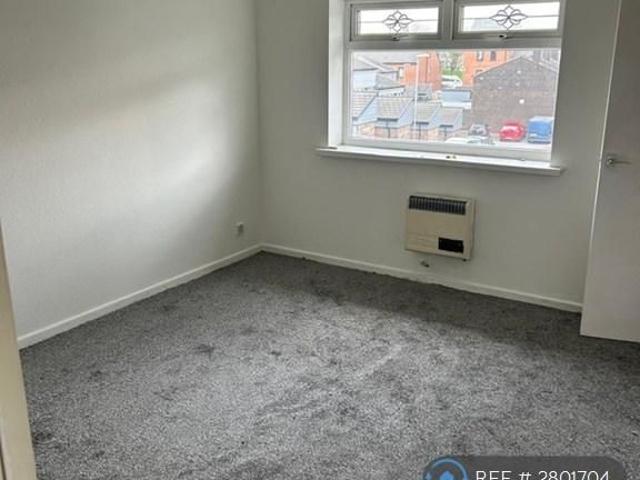House for rent in Primrose Bank, Pendock