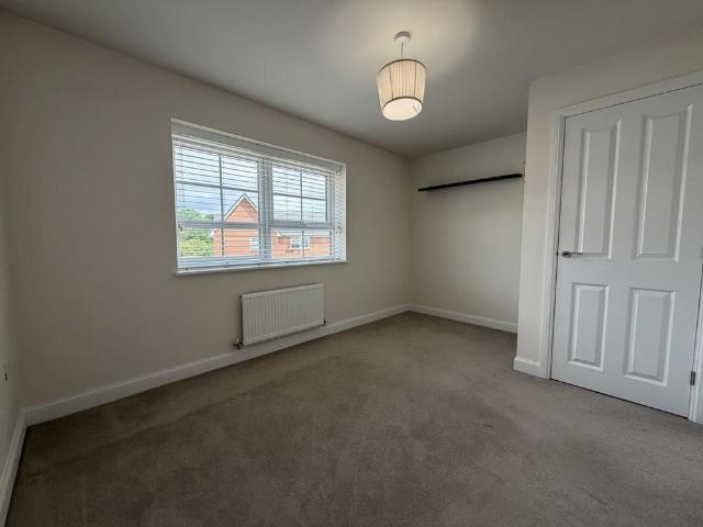 House for rent in Hepscott