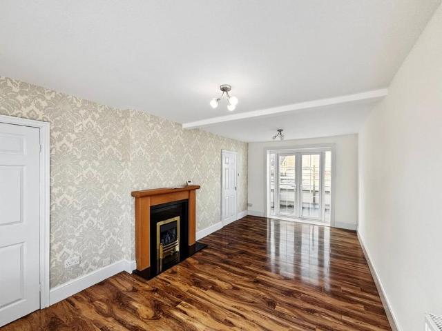 House for rent in Pudsey, Leeds