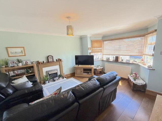 House for rent in South Yorkshire