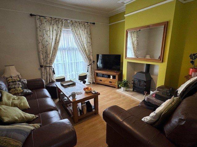 House for rent in Gloucester, Gloucestershire