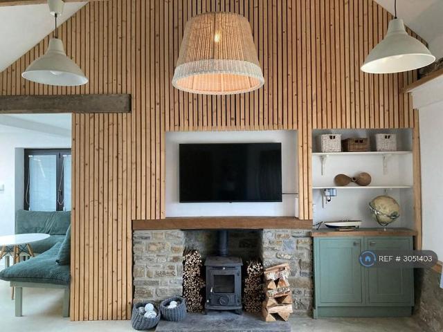 House for rent in Bryngwyn, Cwm-Cou