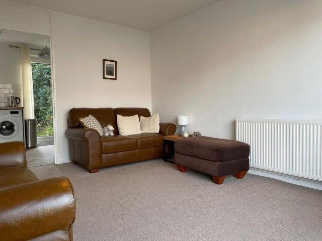 House for rent in St Andrews, Fife