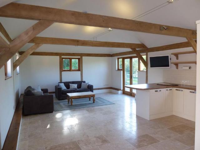 House for rent in Upham, Hampshire