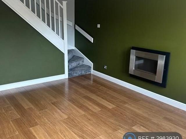 House for rent in Alverton, East Midlands