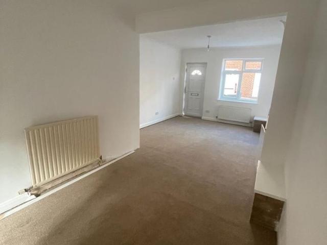 House for rent in Bargate, Boston